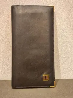 2026年最新】ダンヒル マネークリップの人気アイテム - メルカリ