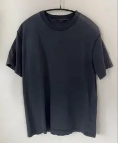 路易威登 Virgil 初期 T恤 M 尺寸