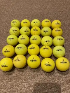 Item thumbnail for item ac31d0a7-4018-4990-a837-879c19fff98a