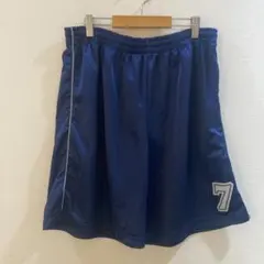 Item thumbnail for item 34992345-18e6-4152-b358-0fe47c3df60d