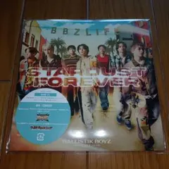 Item thumbnail for item 134cb263-7672-4fc0-9eec-154f1e36a4bf