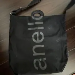 アネロ トートバッグ