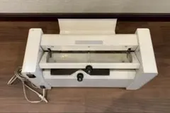 新品未開封！AI名刺☆Jiatu - VST カード - メルカリ
