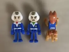 2025年最新】プラキッズ ハイパーの人気アイテム - メルカリ