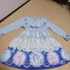 うさぴょん様 リクエスト 3点 まとめ商品