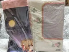 アルター アズールレーン グロリアス　春節Ver. フィギュア