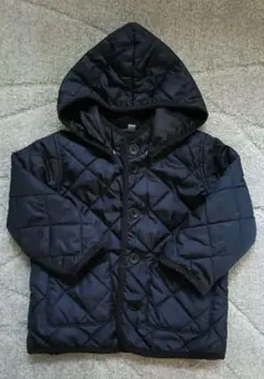 ベビー ジャケット・コート