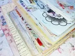 Item thumbnail for item 9d602ce9-4f81-4e23-9361-295a09b01d46