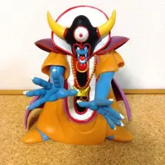 2026年最新】ドラクエ ソフビの人気アイテム - メルカリ