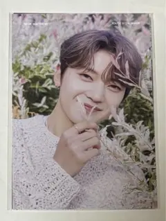 Candy様 リクエスト 2点 まとめ商品