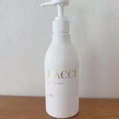 【タロ様専用】HACCI ハンドトリートメント ビーハグ 250gのサムネイル
