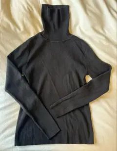 ROPE' PICNIC ニット