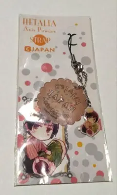 Item thumbnail for item 793a501d-9ba2-4ef8-bca7-8c0890d8ff40