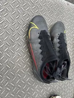 Item thumbnail for item 20af0350-3e1d-4401-852a-e014ea228c86