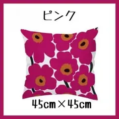 Item thumbnail for item c73157bd-86e3-45b8-a0b7-7065ca64a113