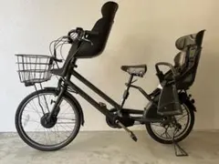 2026年最新】ビッケ 自転車 電動 なしの人気アイテム - メルカリ