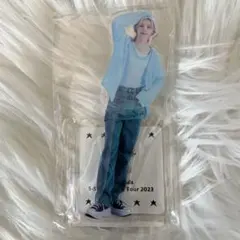 straykids フィリックス アクリルスタンド 新品未開封 StrayKids SKZOO 【 フィリックス 】 アクリルスタンド アクスタ