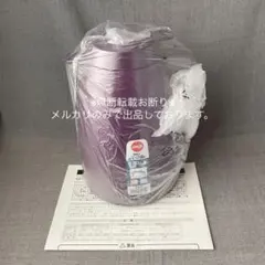 Item thumbnail for item 8489cd4f-0376-4cfc-a828-944011843e9d