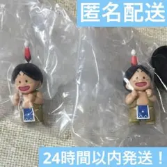 一番くじ ドラゴンボール フィギュア ウパ G賞 2個 ASSEMBLE