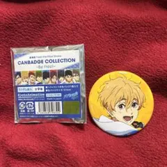 Free! 渚　グッズセット 2025年最新】free! 葉月渚の人気アイテム - メルカリ