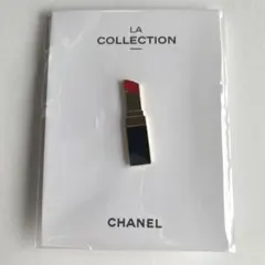 ピンバッチ ブローチ