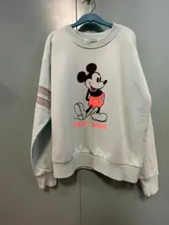 repipi armario トップス