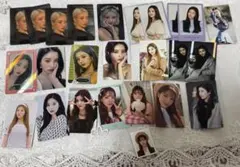 2025年最新】クォンウンビの人気アイテム - メルカリ