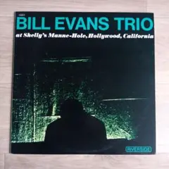 2025年最新】Bill Evans Some Other Timeの人気アイテム - メルカリ