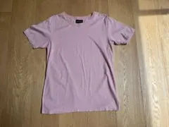 TSUMORI CHISATO 半袖Tシャツ ピンクのサムネイル