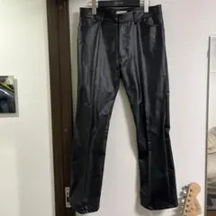 ズボン スラックス