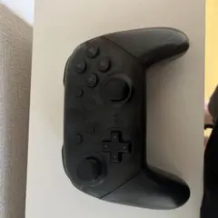 プロコントローラー