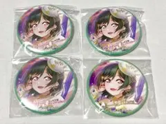 ツイステ リリア プラチナジャケット 缶バッジ - メルカリ