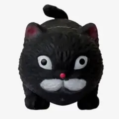 砂系スクイーズ