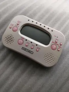 Item thumbnail for item 367ddf92-b171-42b7-9ad7-18caa3283afc