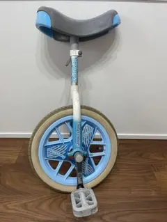 室内保管 ニンジャウィール 20インチ 一輪車 - メルカリ