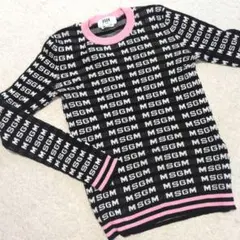 Item thumbnail for item 1379531d-7900-4e74-a062-c5fa38cf0c0d