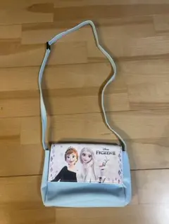 Item thumbnail for item 41700ffb-8a8f-4177-94cc-bc89a038103d