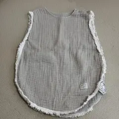 スリーパー　ベビー　キッズ