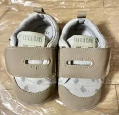 Item thumbnail for item 5d222d45-d6b7-4baf-aba7-9c391d70c48f