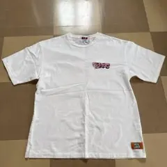 NEW JACK Tシャツ ホワイト L