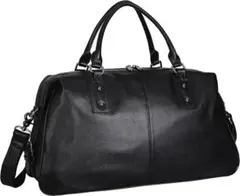 旅行バッグ ボストンバッグ