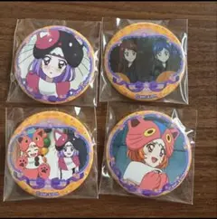 2025年最新】アイカツ！ バッジの人気アイテム - メルカリ