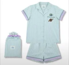 Disney Alien ルームウェア パジャマ セットのサムネイル