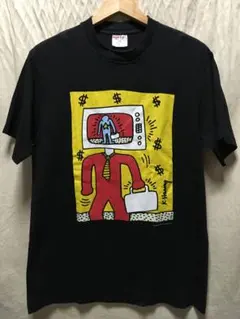 キングフィッシャー様Maker's Shirt鎌倉 Drake's別注　ネクタイ キングフィッシャー様Maker's Shirt鎌倉 Drake's別注 ネクタイ - メルカリ