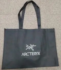 2025年最新】ARC'TERYX その他の人気アイテム - メルカリ