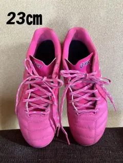 Item thumbnail for item b2605642-197c-41eb-bd46-126298568964