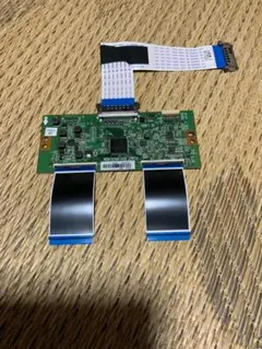 2025年最新】t-con東芝の人気アイテム - メルカリ