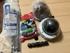 Item thumbnail for item a202c0ed-b1e0-4fc0-9099-4388e3ae7690