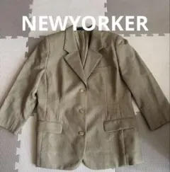 Item thumbnail for item ba60bf26-0245-44fe-b298-3254331d4e0b