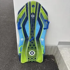 Item thumbnail for item a3cd7fa7-bcc9-4ea1-bfa9-267fbca2a5c7